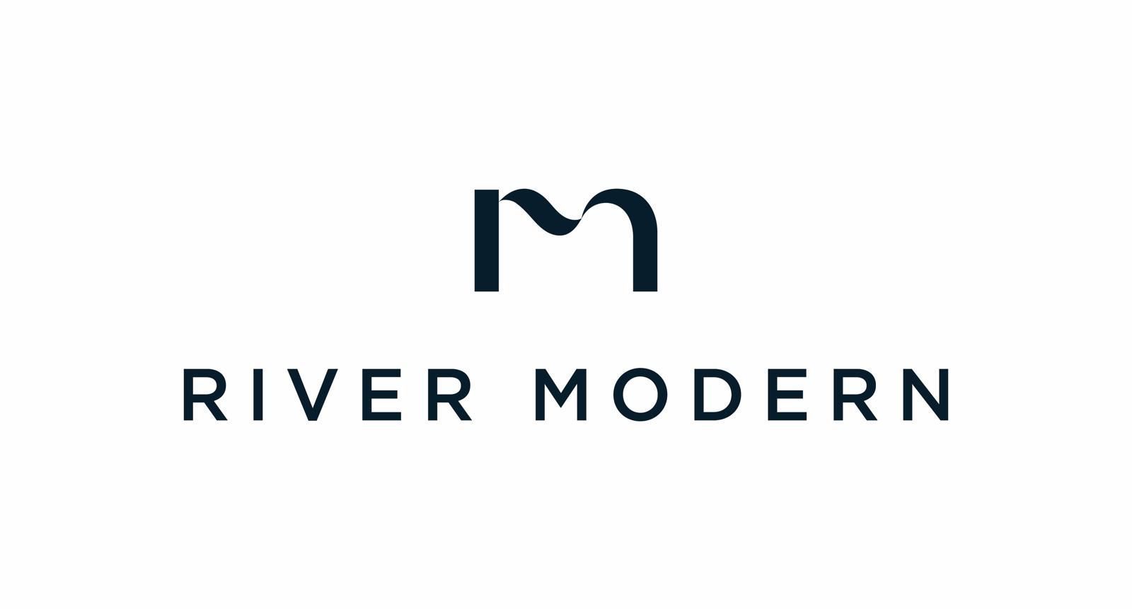 River Modern Gallery Image 18
